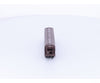 Micro Trains 94130 N 3 Bay ACF Covered Hopper Prairie Malt (PMLX) 1011 - Freight Cars