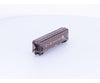 Micro Trains 94130 N 3 Bay ACF Covered Hopper Prairie Malt (PMLX) 1011 - Freight Cars
