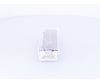 Micro Trains 94130 N 3 Bay ACF Covered Hopper Prairie Malt (PMLX) 1011 - Freight Cars