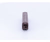 Micro Trains 94130 N 3 Bay Covered Hopper Car Prairie Malt (PMLX) 1011 - Freight Cars
