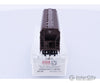 Micro Trains 94130 N Covered Hopper 3-Bay ACF 4650 Prairie Malt Limited PMLX 1011 Freight Cars