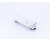 Micro Trains 94140 N 3 Bay ACF Covered Hopper (SOO) #2 Canadian Pacific (CP) 119145 - Freight Cars