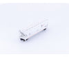 Micro Trains 94140 N 3 Bay ACF Covered Hopper (SOO) #2 Canadian Pacific (CP) 119145 - Freight Cars