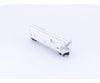Micro Trains 94140 N 3 Bay ACF Covered Hopper (SOO) Canadian Pacific (CP) 119145 - Freight Cars