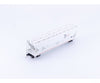 Micro Trains 94140 N 3 Bay ACF Covered Hopper (SOO) #3 Canadian Pacific (CP) 119145 - Freight Cars