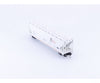 Micro Trains 94140 N 3 Bay ACF Covered Hopper (SOO) #3 Canadian Pacific (CP) 119145 - Freight Cars