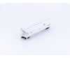 Micro Trains 94140 N 3 Bay ACF Covered Hopper (SOO) Canadian Pacific (CP) 119145 - Freight Cars