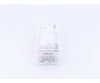 Micro Trains 94140 N 3 Bay ACF Covered Hopper (SOO) #3 Canadian Pacific (CP) 119145 - Freight Cars