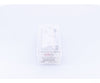Micro Trains 94140 N 3 Bay ACF Covered Hopper (SOO) Canadian Pacific (CP) 119145 - Freight Cars