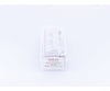 Micro Trains 94150 N 3 Bay ACF Covered Hopper #3 Soo Line (SOO) 73465 - Freight Cars