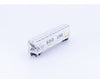 Micro Trains 94150 N 3 Bay ACF Covered Hopper #3 Soo Line (SOO) 73465 - Freight Cars