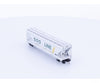 Micro Trains 94150 N Covered Hopper 3-Bay ACF 4650 Soo Line (SOO) 73465 Freight Cars