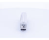 Micro Trains 94150 N Covered Hopper 3-Bay ACF 4650 Soo Line (SOO) 73465 Freight Cars