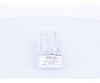 Micro Trains 94150 N Covered Hopper 3-Bay ACF 4650 Soo Line (SOO) 73465 Freight Cars