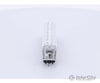 Micro Trains 94160 N Covered Hopper 3-Bay ACF 4650 Great Northern (GN) 171747 (#1) Freight Cars