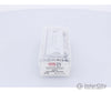 Micro Trains 94160 N Covered Hopper 3-Bay ACF 4650 Great Northern (GN) 171747 (#1) Freight Cars