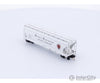 Micro Trains 94160 N Covered Hopper 3-Bay ACF 4650 Great Northern (GN) 171747 (#1) Freight Cars