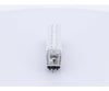 Micro Trains 94160 N Covered Hopper 3-Bay ACF 4650 Great Northern (GN) 171747 (#1) Freight Cars