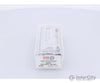 Micro Trains 94160 N Covered Hopper 3-Bay ACF 4650 Great Northern (GN) 171747 (#2) Freight Cars