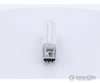 Micro Trains 94160 N Covered Hopper 3-Bay ACF 4650 Great Northern (GN) 171747 (#2) Freight Cars