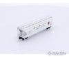 Micro Trains 94160 N Covered Hopper 3-Bay ACF 4650 Great Northern (GN) 171747 (#2) Freight Cars