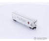 Micro Trains 94160 N Covered Hopper 3-Bay ACF 4650 Great Northern (GN) 171747 (#2) Freight Cars