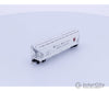 Micro Trains 94160 N Covered Hopper 3-Bay ACF 4650 Great Northern (GN) 171747 Freight Cars