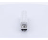 Micro Trains 94160 N Covered Hopper 3-Bay ACF 4650 Great Northern (GN) 171747 (#3) Freight Cars