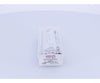 Micro Trains 94160 N Covered Hopper 3-Bay ACF 4650 Great Northern (GN) 171747 Freight Cars