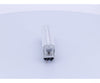 Micro Trains 94160 N Covered Hopper 3-Bay ACF 4650 Great Northern (GN) 171747 Freight Cars