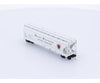 Micro Trains 94160 N Covered Hopper 3-Bay ACF 4650 Great Northern (GN) 171747 (#3) Freight Cars