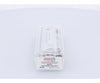 Micro Trains 94160 N Covered Hopper 3-Bay ACF 4650 Great Northern (GN) 171747 (#3) Freight Cars