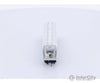 Micro Trains 94160 N Covered Hopper 3-Bay ACF 4650 Great Northern (GN) 171747 (#3) Freight Cars