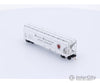 Micro Trains 94160 N Covered Hopper 3-Bay ACF 4650 Great Northern (GN) 171747 (#3) Freight Cars