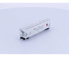 Micro Trains 94160 N Covered Hopper 3-Bay ACF 4650 Great Northern (GN) 171747 Freight Cars