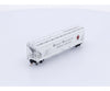 Micro Trains 94160 N Covered Hopper 3-Bay ACF 4650 Great Northern (GN) 171747 (#3) Freight Cars