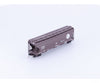 Micro Trains 94180 N 3 Bay ACF Covered Hopper #2 Burlington Northern Santa Fe (BNSF) 420505 - Freight Cars