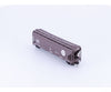 Micro Trains 94180 N 3 Bay ACF Covered Hopper #2 Burlington Northern Santa Fe (BNSF) 420505 - Freight Cars