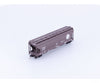 Micro Trains 94180 N 3 Bay ACF Covered Hopper Burlington Northern Santa Fe (BNSF) 420505 - Freight Cars