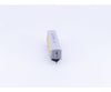 Micro Trains 98012010 Z F7 Dummy B-Unit Locomotive Union Pacific (UP) 1468B - Locomotives