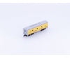 Micro Trains 98012010 Z F7 Dummy B-Unit Locomotive Union Pacific (UP) 1468B - Locomotives