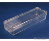 Micro Trains 98409000 Plastic Boxes - Small Parts