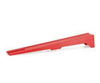 Micro Trains 98800222 Rerailer Ramp - Z Scale And Nn3 Tools