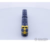 Micro Trains 992 00 012 N Emd Ft A/B Unit Set Santa Fe (Sf) 133 Analog Dc Locomotives