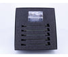 Micro Trains 99402271 Z Weathered Tie Loader 5 Pack Union Pacific (UP) 915706/769 Freight Cars