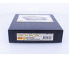 Micro Trains 99402271 Z Weathered Tie Loader 5 Pack Union Pacific (UP) 915706/769 Freight Cars