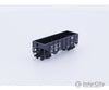 Micro Trains BLW-50 N 33’ Rib Hopper New York Central (NYC) 823875 Freight Cars