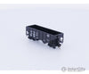 Micro Trains BLW-50 N 33’ Rib Hopper New York Central (NYC) 823875 Freight Cars