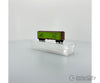 Micro Trains Century4600 N 40 Wood Sheathed Reefer Century Snbx 4600 Freight Cars