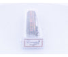 Micro Trains GN3 N The Executive Line Limited Edition Observation Coach Great Northern (GN) A10 - Passenger Cars
